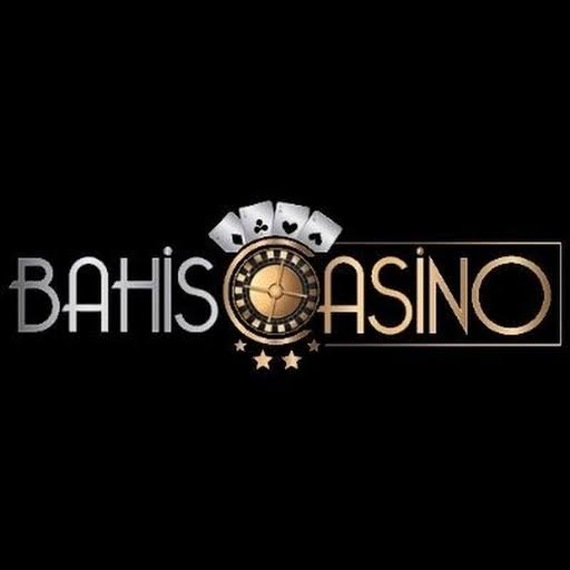bahiscasino logo