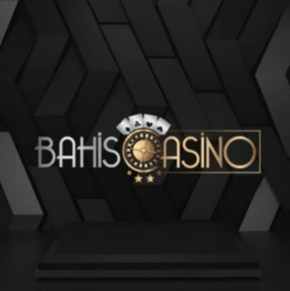 bahiscasino yeni giriş
